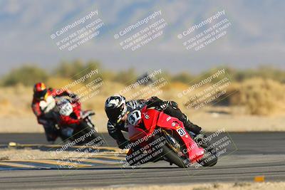 media/Jan-11-2025-CVMA (Sat) [[ddeb3f563a]]/Race 12-Supersport Open/